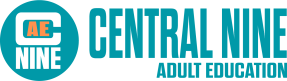 Central Nine Adult Education