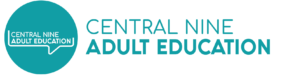Central Nine Adult Education