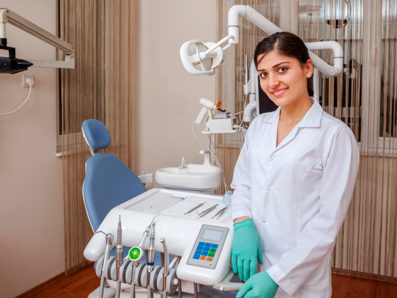 Career Training Central Nine Adult Education